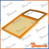 Filtre à air pour MG | FAF-DW-030, 121-28031